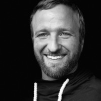 Marcel Waelti Rettenmund