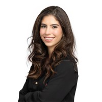 Tiffany De Backer