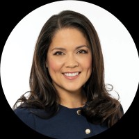 Fiona Greene