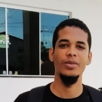 Gabriel Nunes