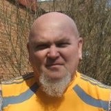 Art Ross