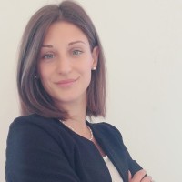 Elena Teresa Mattiuzzi