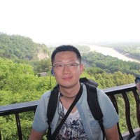 孙振鹏