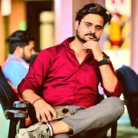 Prince Thakur