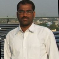 Sandeep Chettipalli