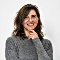 Lorenza Fossati