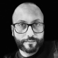 Giuseppe Faraci