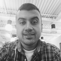 Neeraj Arora