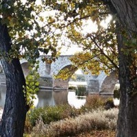 Begoña Blanco Bermejo