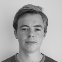 Rasmus Johansson