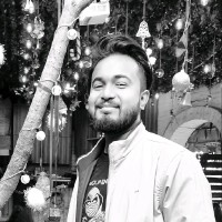 Abhishek Rewliya
