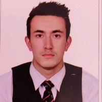 Ashish Khatri