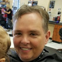 Stephen Howard