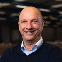 Jan Pieter Over