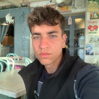 Aleix Curiel Mercader