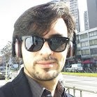 Cristian Loyola