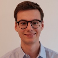 Fabian Pfurtscheller