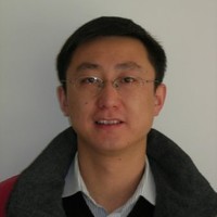 Jing xia