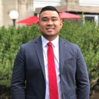 Ryan Vilela