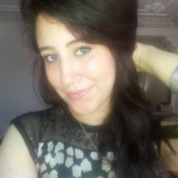 Imane El Guennouni