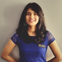 Abhipriya Bhattacharya