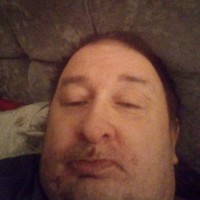 Brian Gilroy