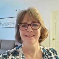 Mary Borchert, PMP, CDMP