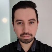 Marcos Alejandro Arriagada