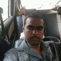 Lalit Wakle