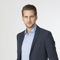 Martin Jossen