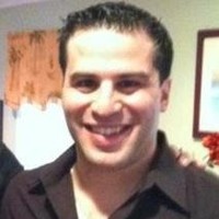 Charles Ciccione