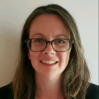 Susan Mcquillan