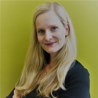 Rika Heiler