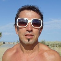 didier Didiervi