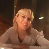 Maria Fernanda Galuppo