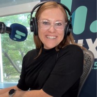 Elissa Macneall