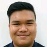 Zulhilmi Azhari