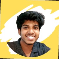 Sayan Bera