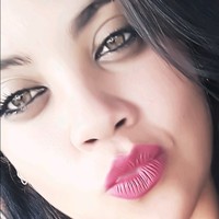 Ana Paula
