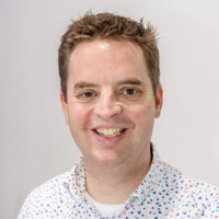 Marijn Beekman