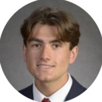 Blake Kelly