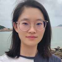 Yvonne Zhang