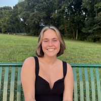 Mackenzi Courson