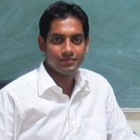 Akash Raj