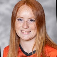 Taylor Curtis
