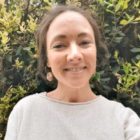 Rebecca Dillon