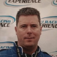 Jason Nelson