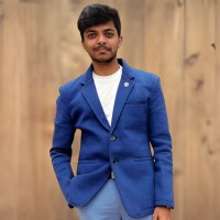 Gagan Reddy