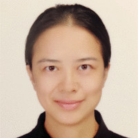 Yan (Joy) Jiao