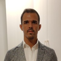 Davide Bonusi